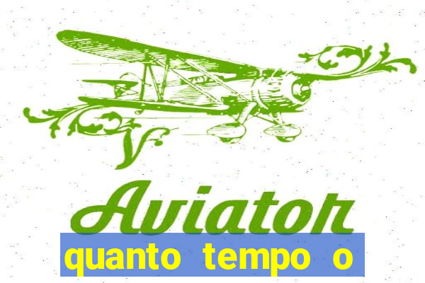 quanto tempo o cruzeiro demorou para ganhar o primeiro brasileiro